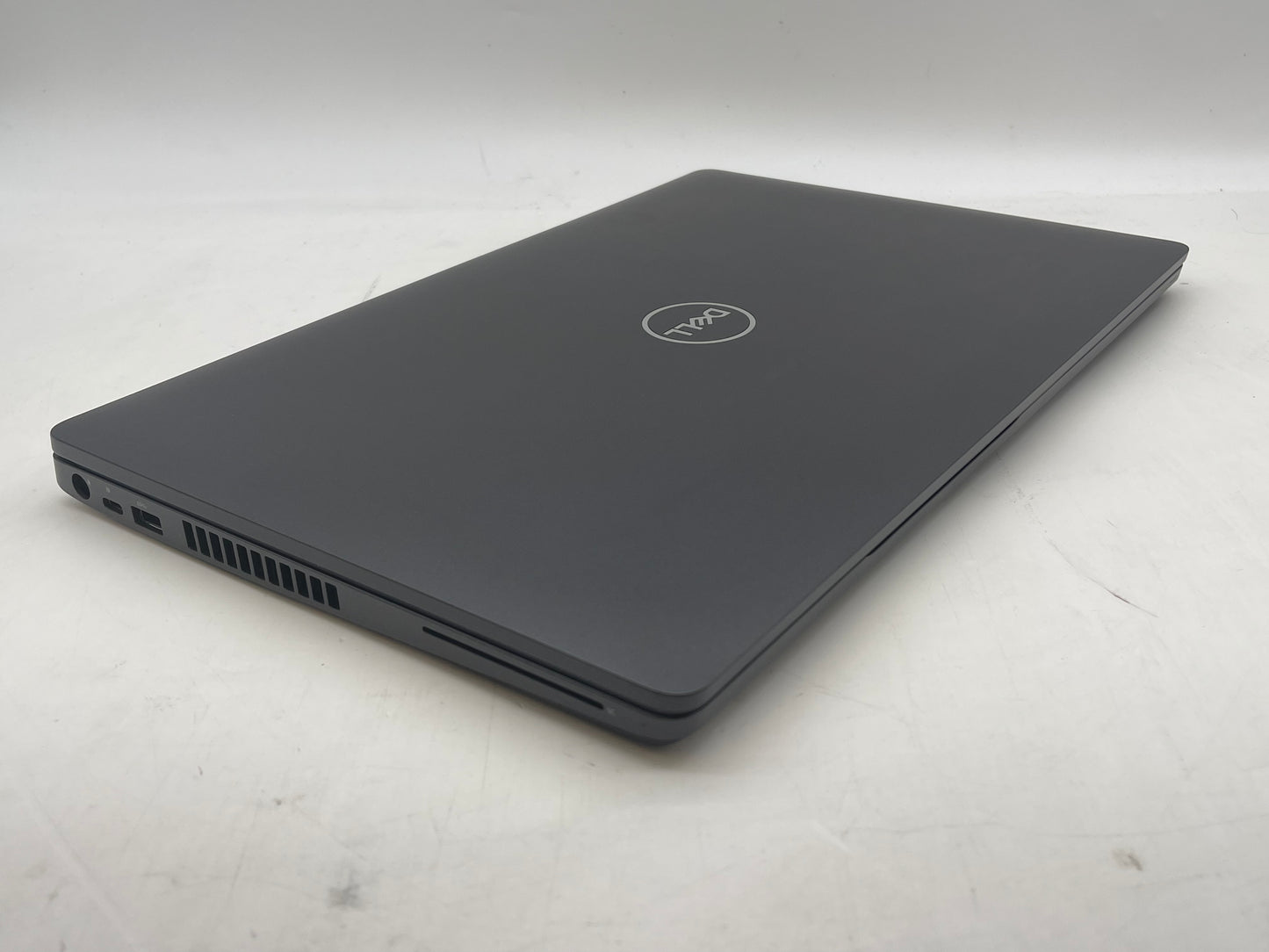 2020 Dell Latitude 5500 15.6" Touchscreen 1.9GHz i7-8665U 16GB RAM 512GB SSD