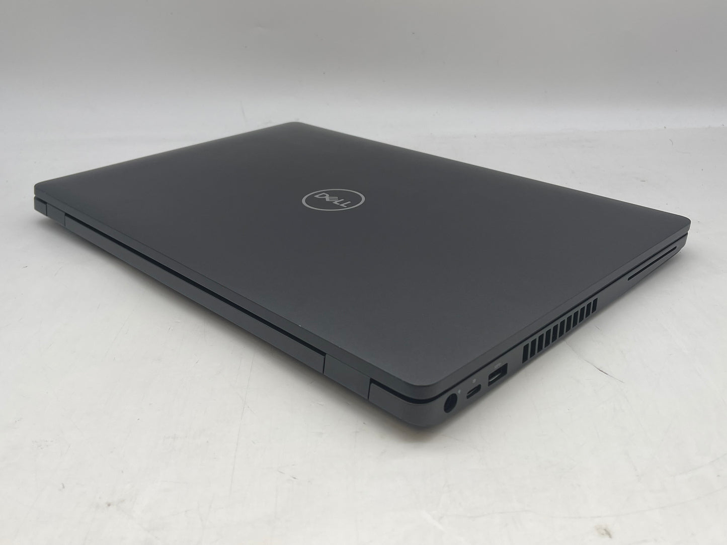 2020 Dell Latitude 5500 15.6" Touchscreen 1.9GHz i7-8665U 16GB RAM 512GB SSD