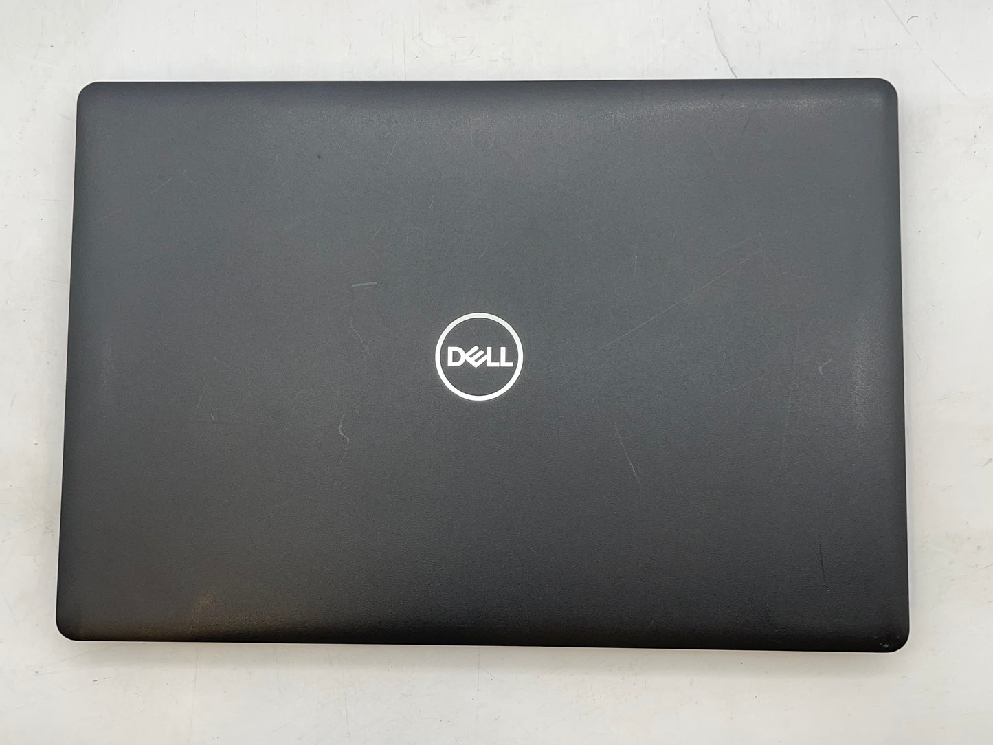 Dell 2019 Latitude 3590 1.6GHz i5-8250U 8GB RAM 256GB SSD W10 Pro - Excellent