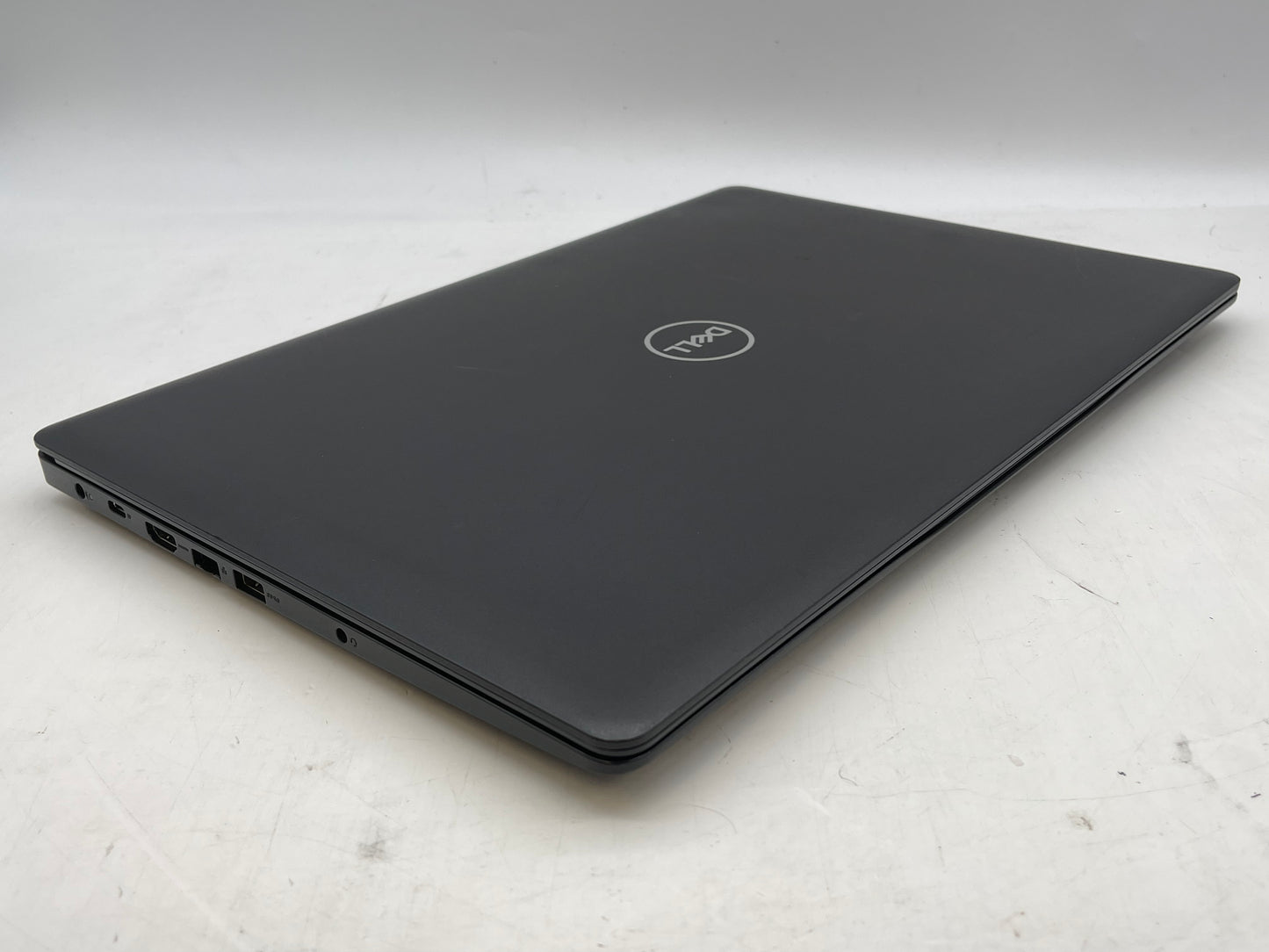 Dell 2019 Latitude 3590 1.6GHz i5-8250U 8GB RAM 256GB SSD W10 Pro - Excellent