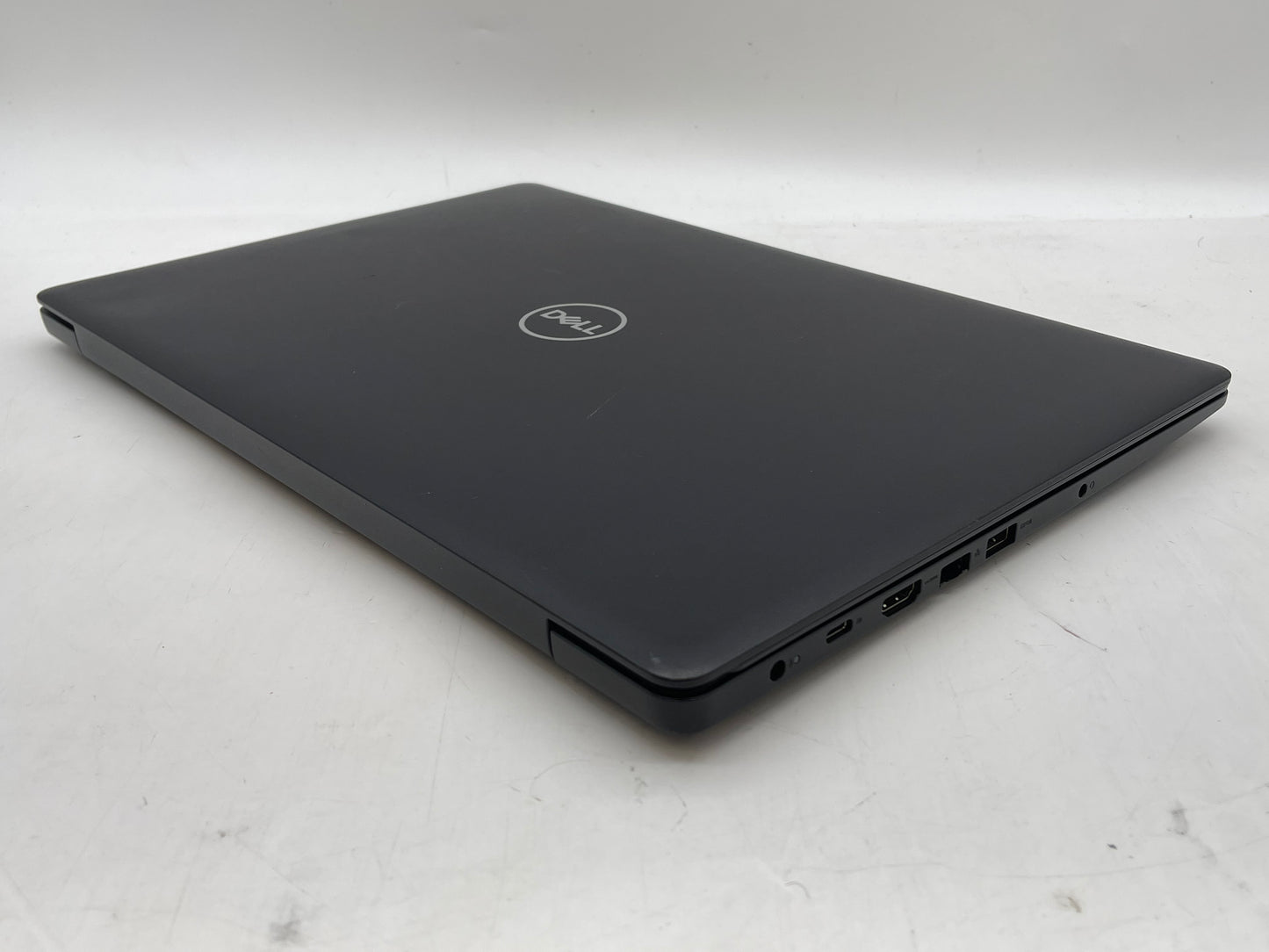 Dell 2019 Latitude 3590 1.6GHz i5-8250U 8GB RAM 256GB SSD W10 Pro - Excellent
