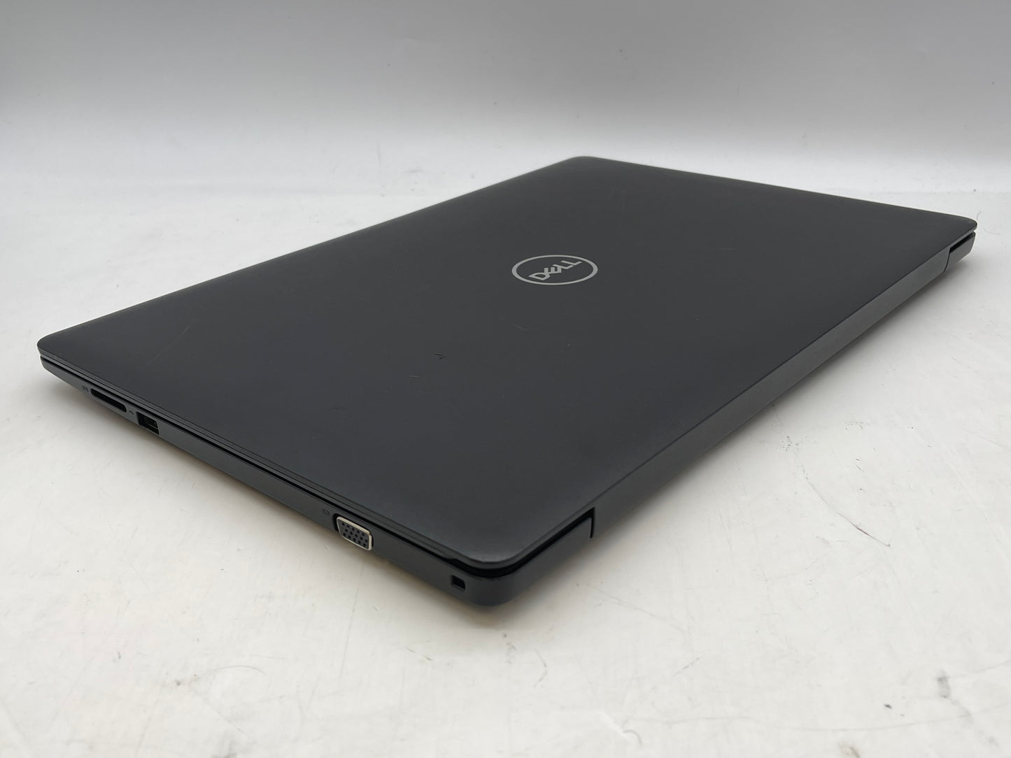 Dell 2019 Latitude 3590 1.6GHz i5-8250U 8GB RAM 256GB SSD W10 Pro - Excellent