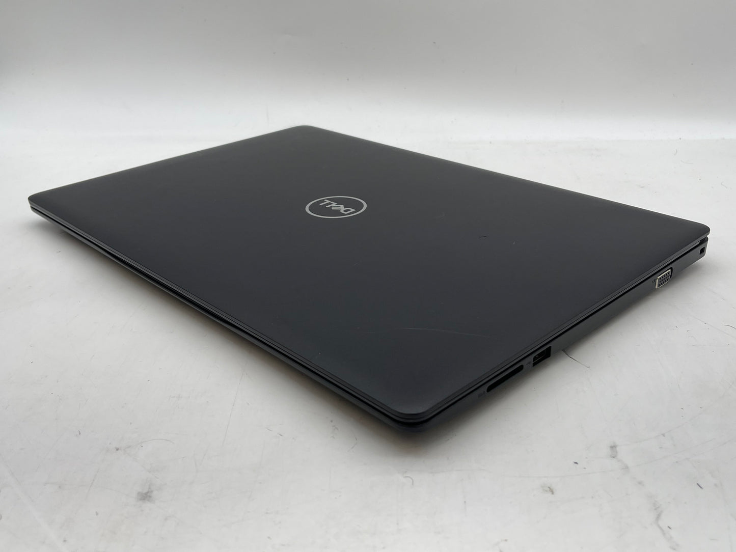 Dell 2019 Latitude 3590 1.6GHz i5-8250U 8GB RAM 256GB SSD W10 Pro - Excellent