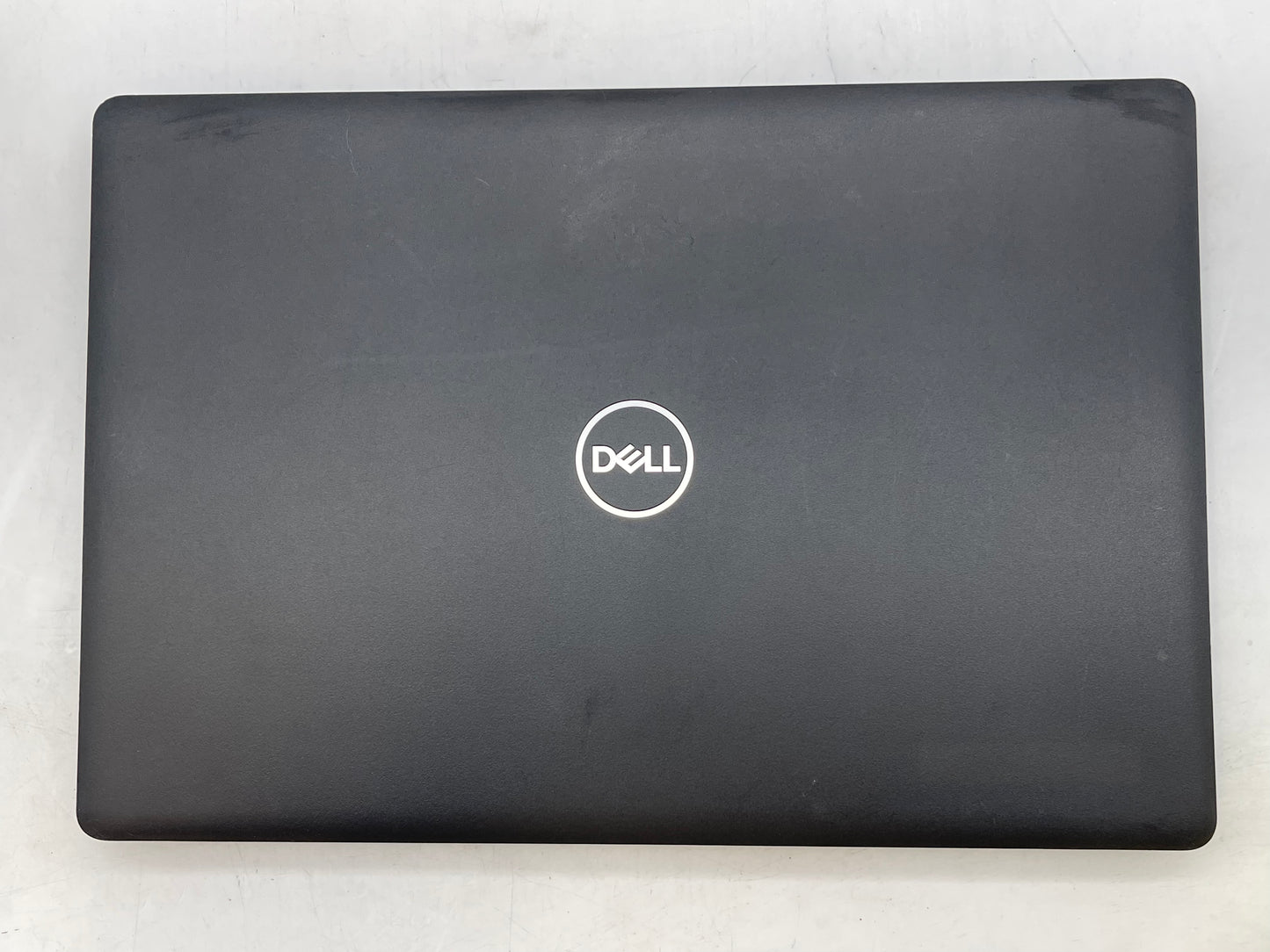 Dell 2019 Latitude 3590 1.6GHz i5-8250U 8GB RAM 256GB SSD W10 Pro - Bright spots