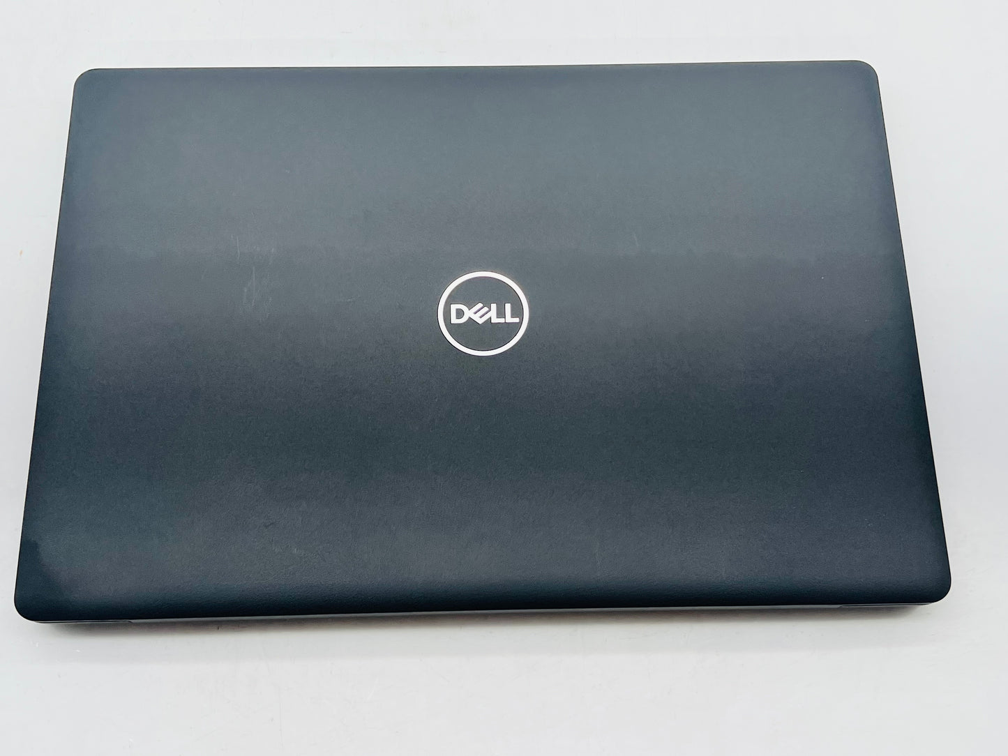 Dell 2019 Latitude 3590 i5 8250U 1.6GHz 4 Cores 8GB 256GB SSD Intel 620