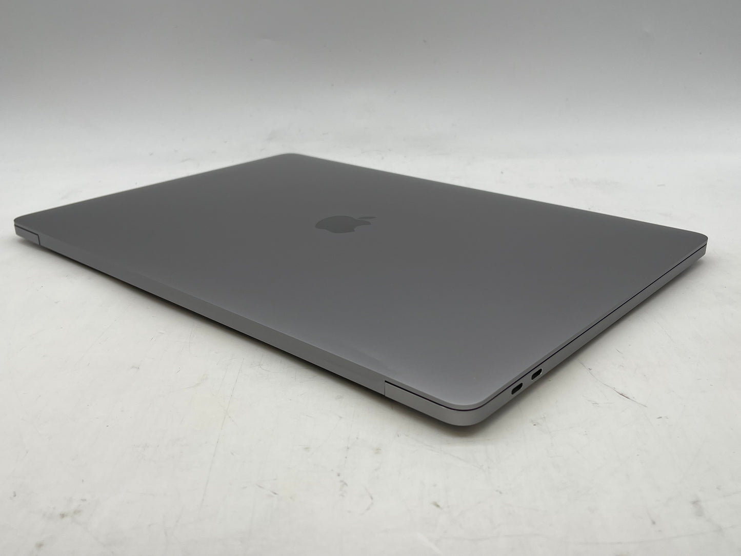 Apple 2019 16" MacBook Pro 2.3GHz 8-Core i9 32GB 1TB SSD RP5500M 8GB - 75 Cycles