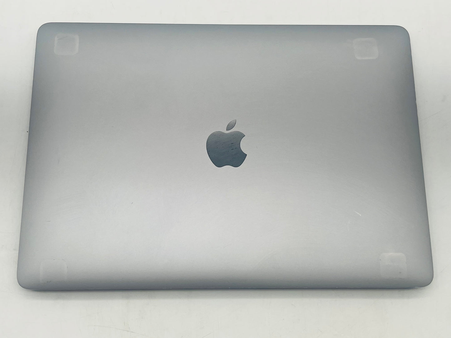 Apple 2018 MacBook Air 13" 1.6 GHz Dual-Core i5 8GB Ram 128GB SSD Intel UHD 617