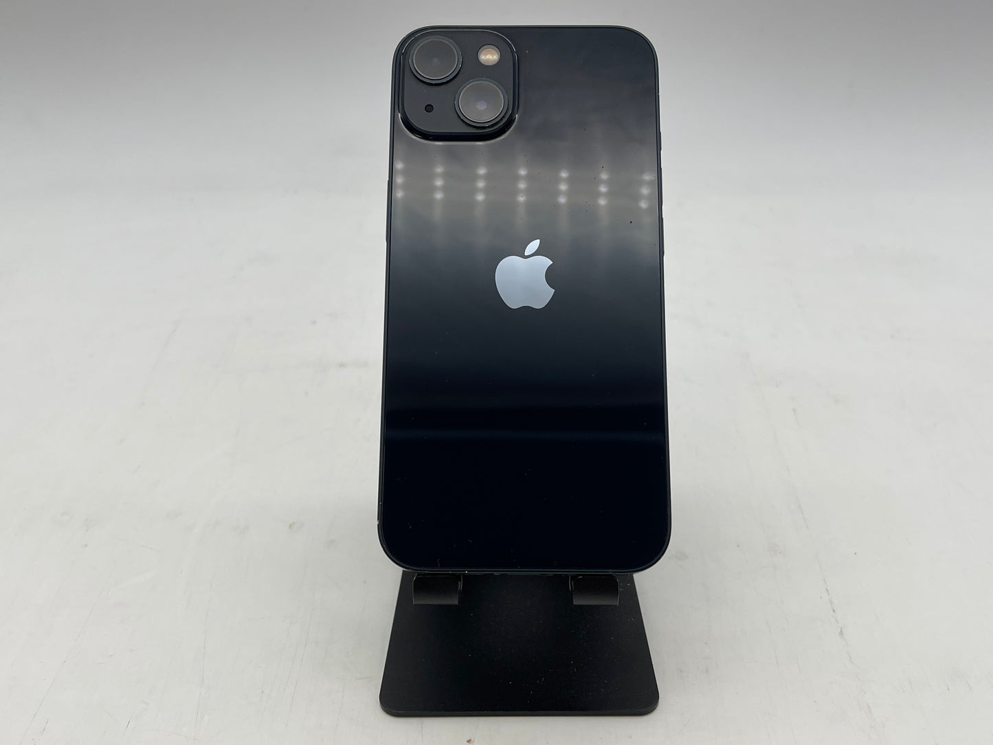 Apple iPhone 13 GSM/CDMA Unlocked 128GB A2482 "Midnight" - READ