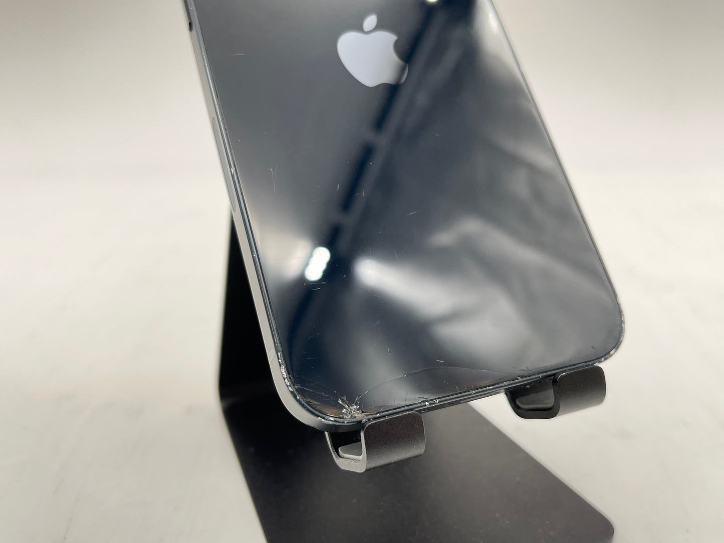 Apple iPhone 13 GSM/CDMA Unlocked 128GB A2482 "Midnight" - Good