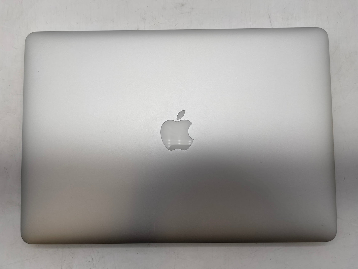 Apple 2014 MacBook Pro 15" Retina 2.5GHz i7 16GB RAM 512GB SSD GT750M - READ