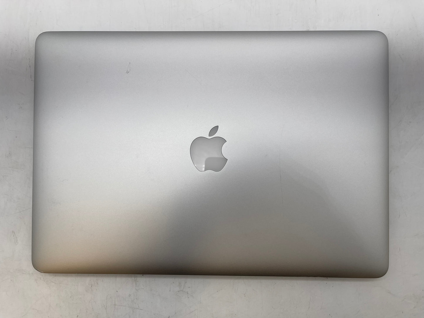 Apple late 2013 MacBook Pro 15" Retina 2GHz i7 16GB RAM 512GB SSD - Very Good