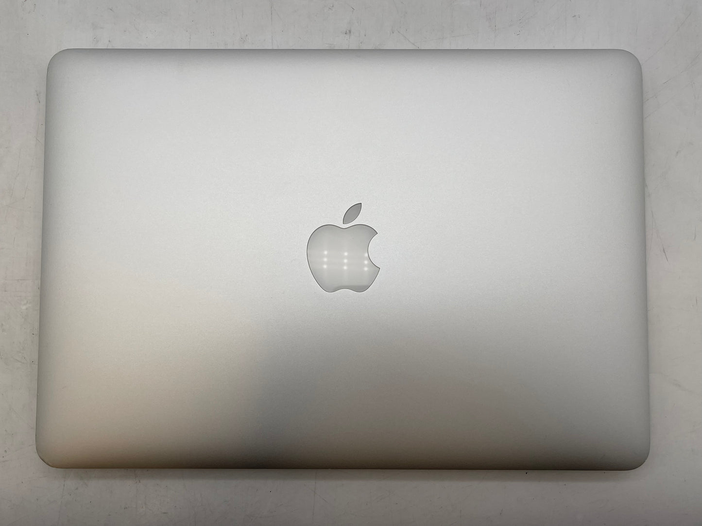 Apple 2015 MacBook Pro 13" Retina 2.9GHz i5 8GB RAM 512GB SSD - Very Good