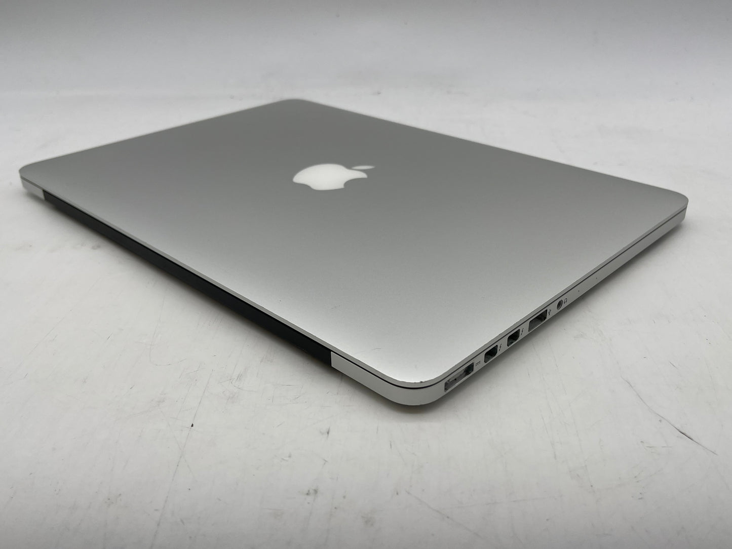 Apple 2015 MacBook Pro 13" Retina 2.9GHz i5 8GB RAM 512GB SSD - Very Good