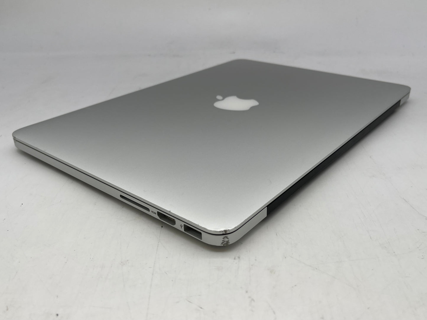 Apple 2015 MacBook Pro 13" Retina 2.9GHz i5 8GB RAM 512GB SSD - Very Good