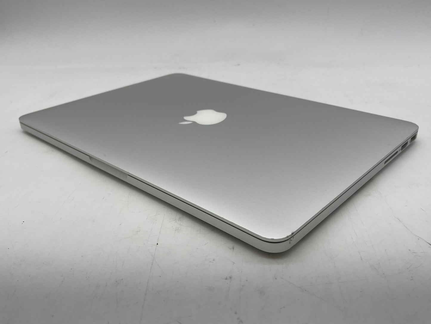 Apple 2015 MacBook Pro 13" Retina 2.9GHz i5 8GB RAM 512GB SSD - Very Good