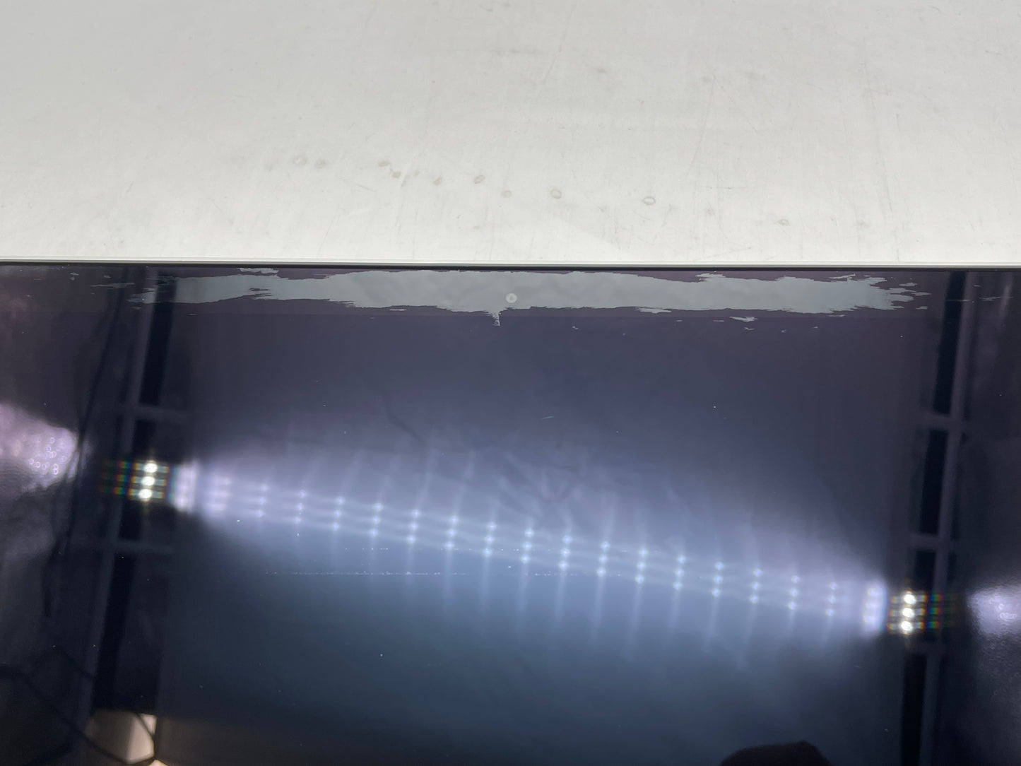 Apple 2015 MacBook Pro 13" Retina 2.7GHz i5 8GB RAM 128GB SSD - READ