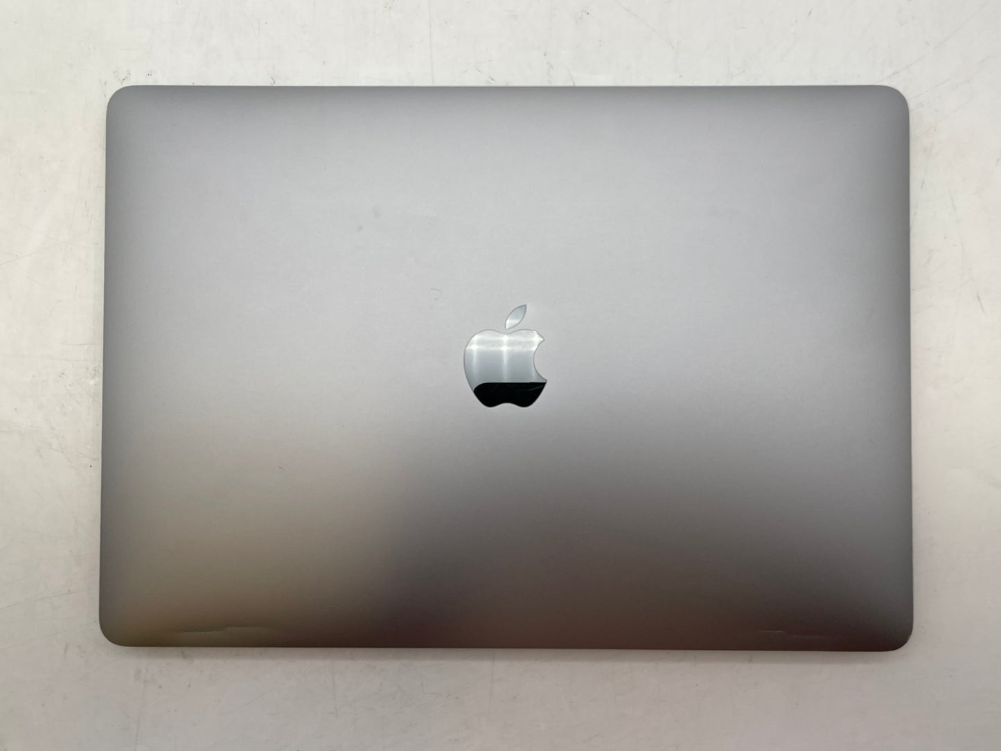 Apple 2017 MacBook Pro 13 in 2.5GHz i7 16GB RAM 512GB SSD IIPG 640 - Very Good