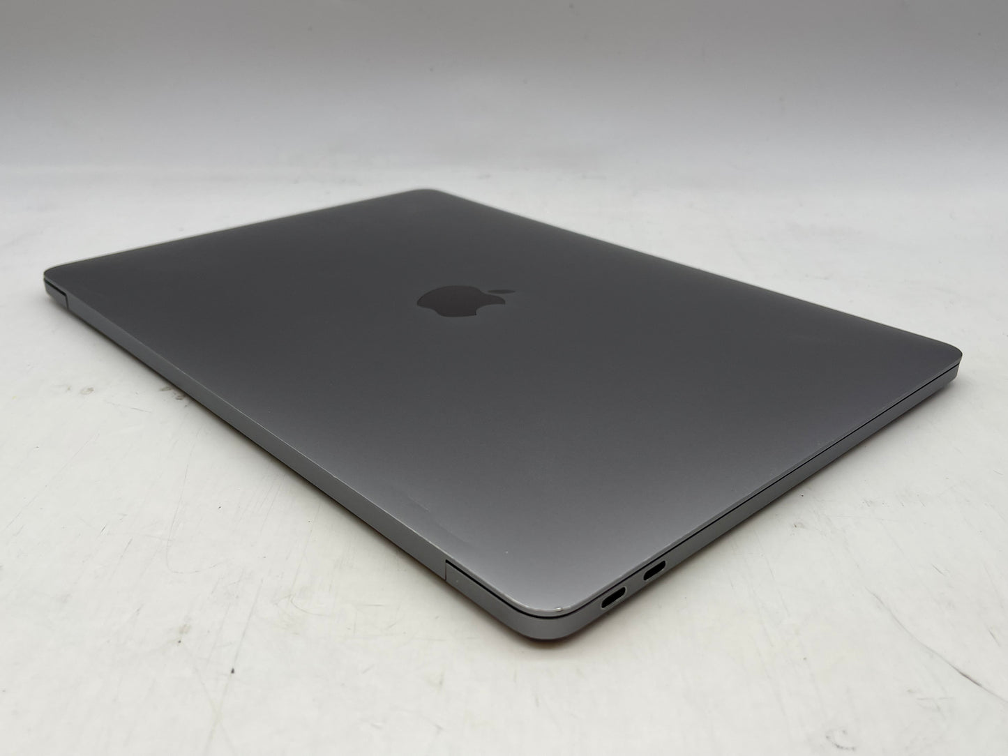 Apple 2017 MacBook Pro 13 in 2.5GHz i7 16GB RAM 512GB SSD IIPG 640 - Very Good