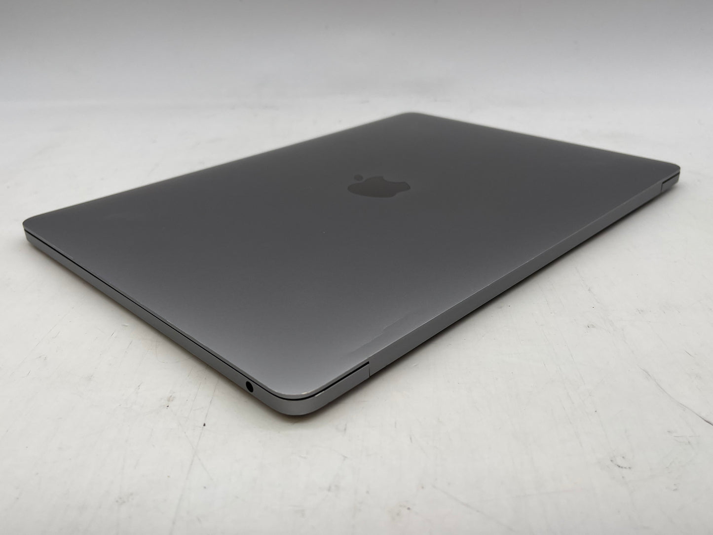 Apple 2017 MacBook Pro 13 in 2.5GHz i7 16GB RAM 512GB SSD IIPG 640 - Very Good