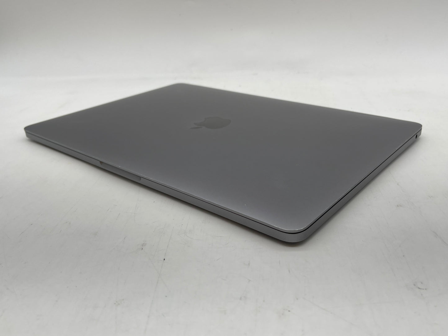 Apple 2017 MacBook Pro 13 in 2.5GHz i7 16GB RAM 512GB SSD IIPG 640 - Very Good