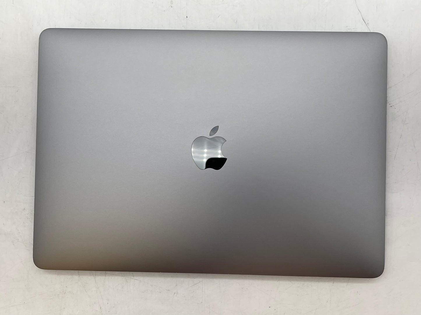 Apple 2018 MacBook Pro 13" TB 2.7GHz Quad-Core i7 16GB RAM 512GB SSD - Excellent