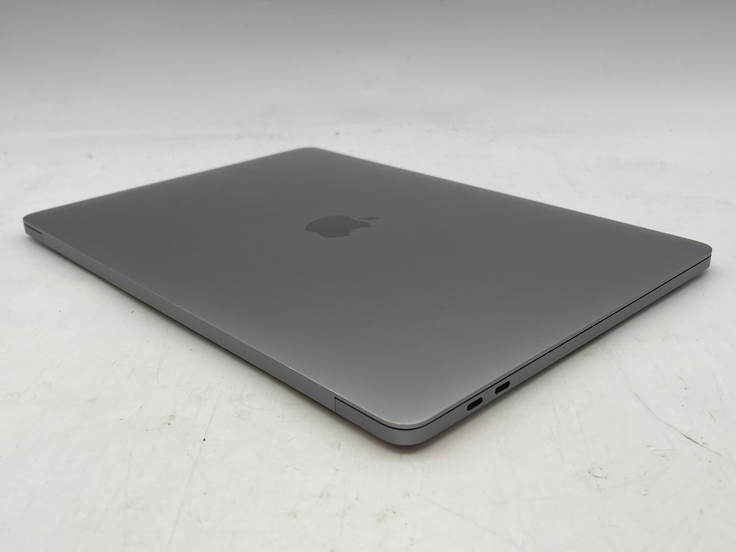 Apple 2018 MacBook Pro 13" TB 2.7GHz Quad-Core i7 16GB RAM 512GB SSD - Excellent