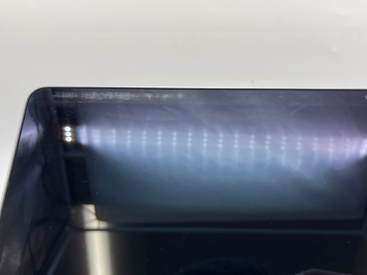 Apple 2019 16" MacBook Pro 2.6GHz i7 16GB RAM 512GB SSD RP5300M 4GB - Very Good