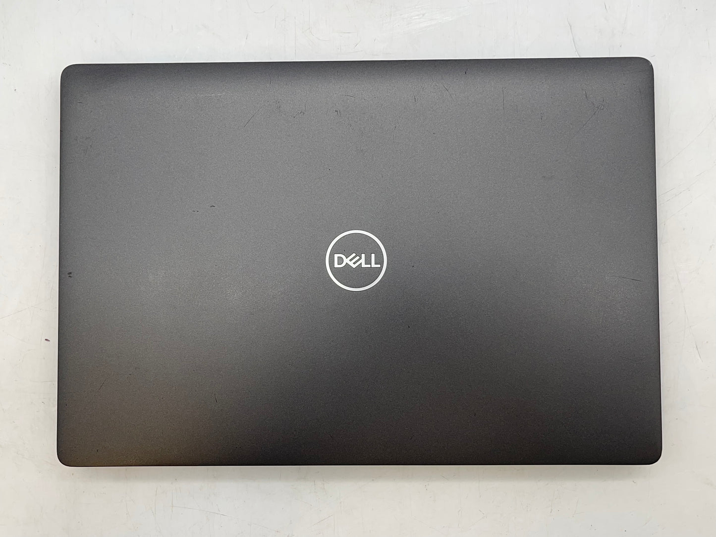 Dell 2020 Latitude 5300 1.9GHz i7-8665U 16GB RAM 512GB SSD W10 pro -Very Good