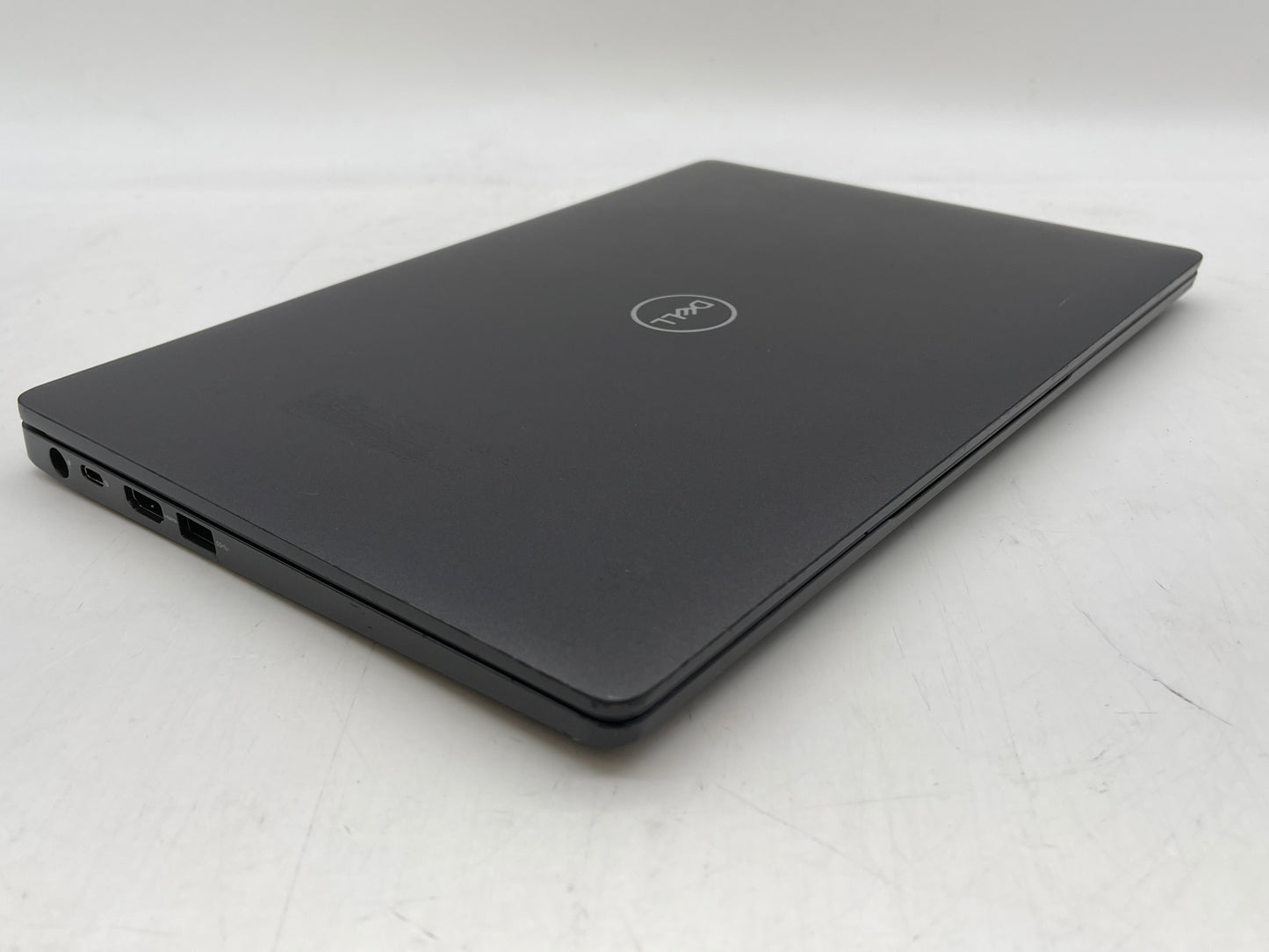 Dell 2020 Latitude 5300 1.9GHz i7-8665U 16GB RAM 512GB SSD W10 pro -Very Good