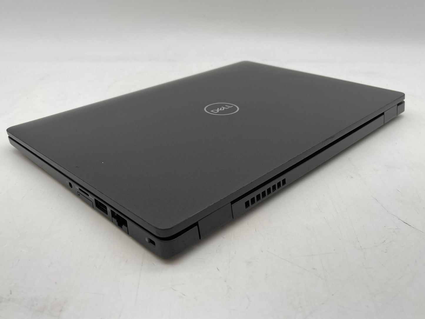 Dell 2020 Latitude 5300 1.9GHz i7-8665U 16GB RAM 512GB SSD W10 pro -Very Good
