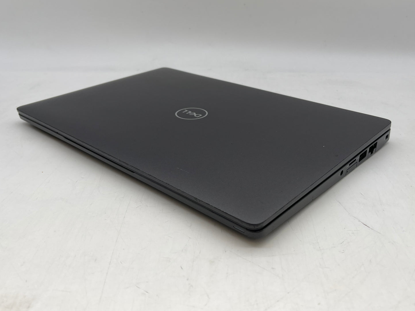 Dell 2020 Latitude 5300 1.9GHz i7-8665U 16GB RAM 512GB SSD W10 pro -Very Good