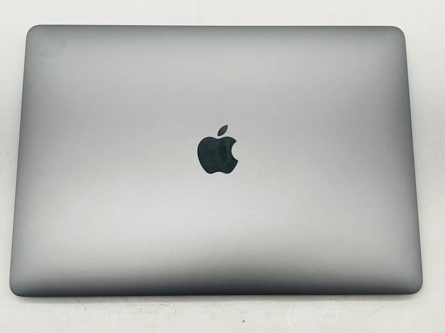 Apple 2017 MacBook Pro 13" 2.3GHz Dual Core i5 16GB 128GB SSD I640- Very Good