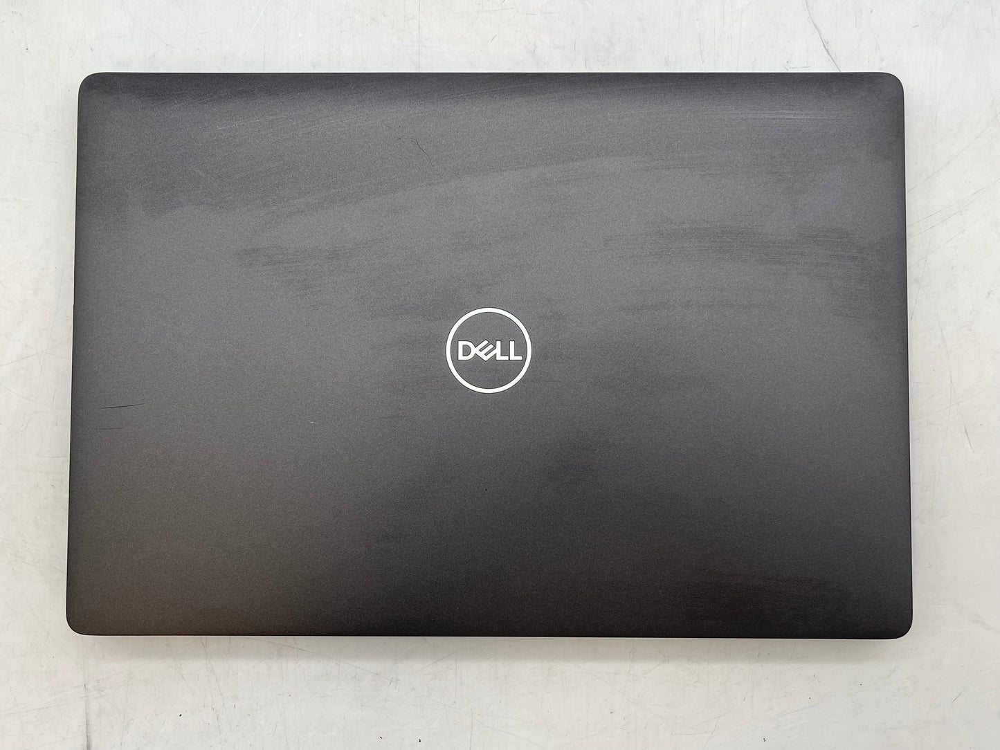 Dell 2020 Latitude 5300 1.9GHz i7-8665U 16GB RAM 256GB SSD W10 pro -Very Good