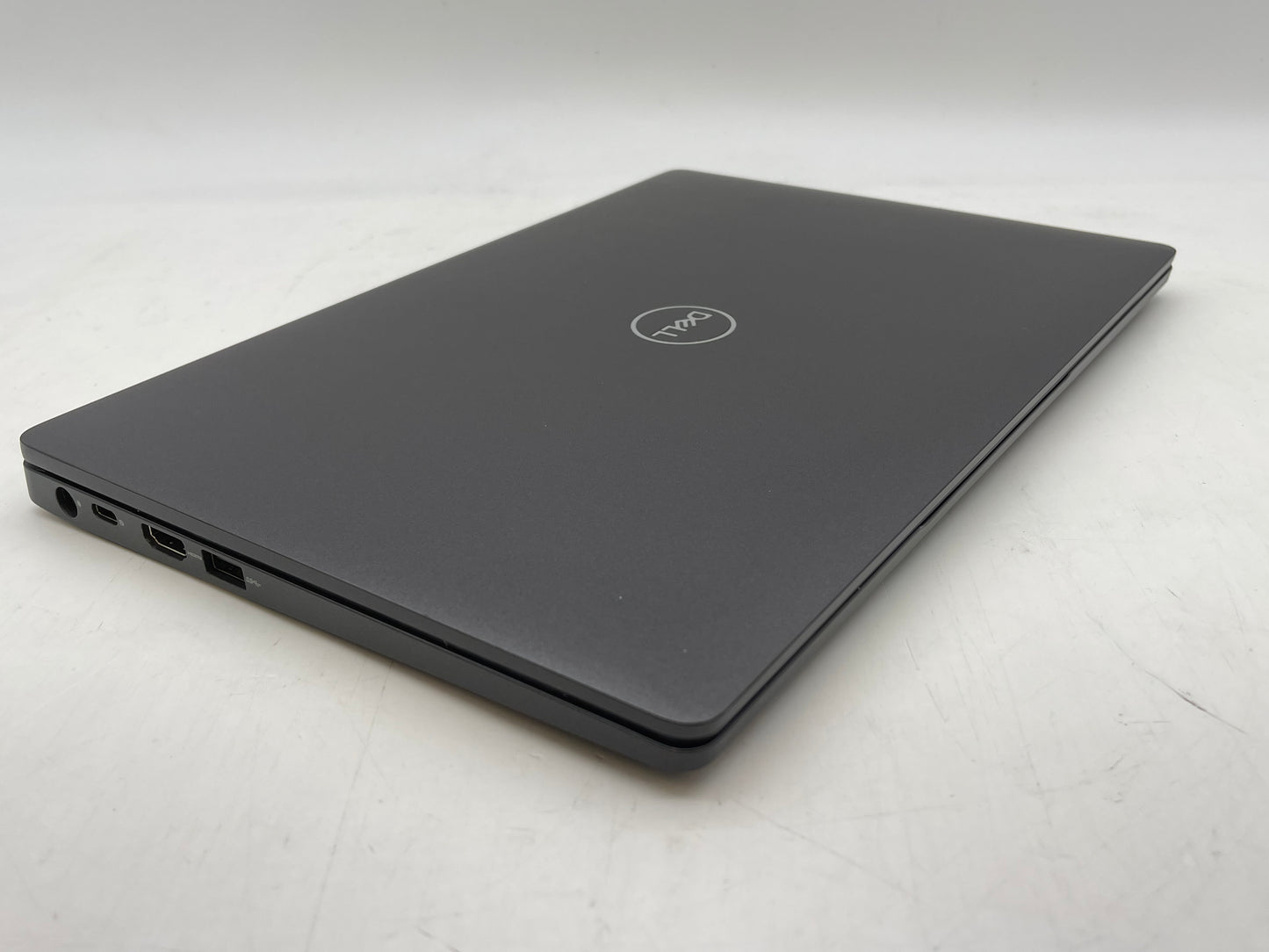 Dell 2020 Latitude 5300 1.9GHz i7-8665U 16GB RAM 256GB SSD W10 pro -Very Good