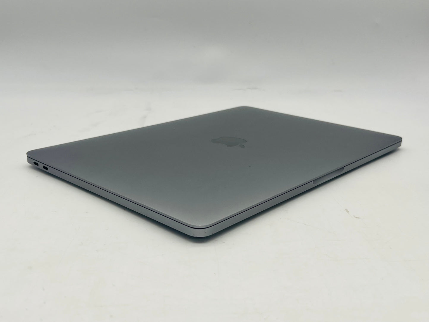 Apple 2017 MacBook Pro 13" 2.3GHz Dual Core i5 16GB 128GB SSD I640- Very Good