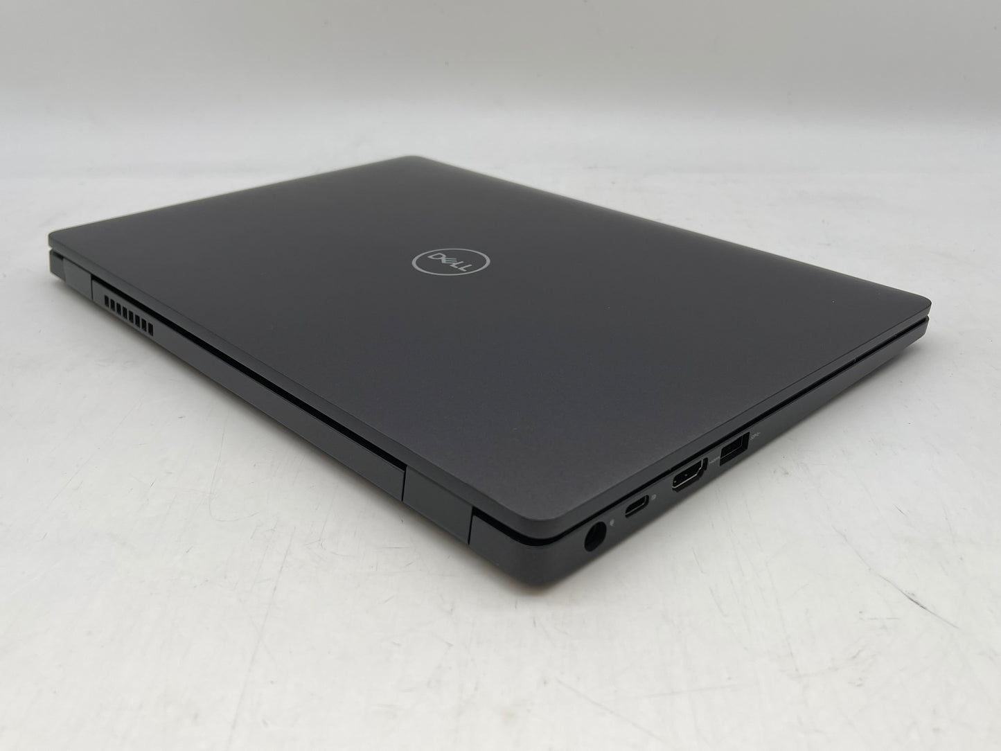 Dell 2020 Latitude 5300 1.9GHz i7-8665U 16GB RAM 256GB SSD W10 pro -Very Good