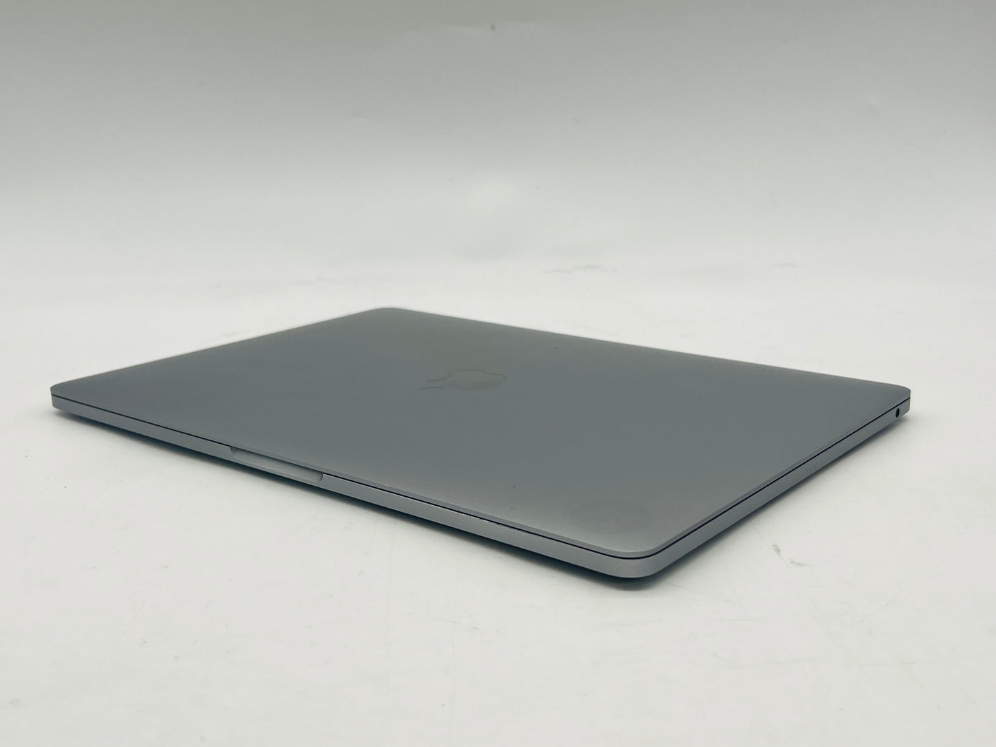 Apple 2017 MacBook Pro 13" 2.3GHz Dual Core i5 16GB 128GB SSD I640- Very Good