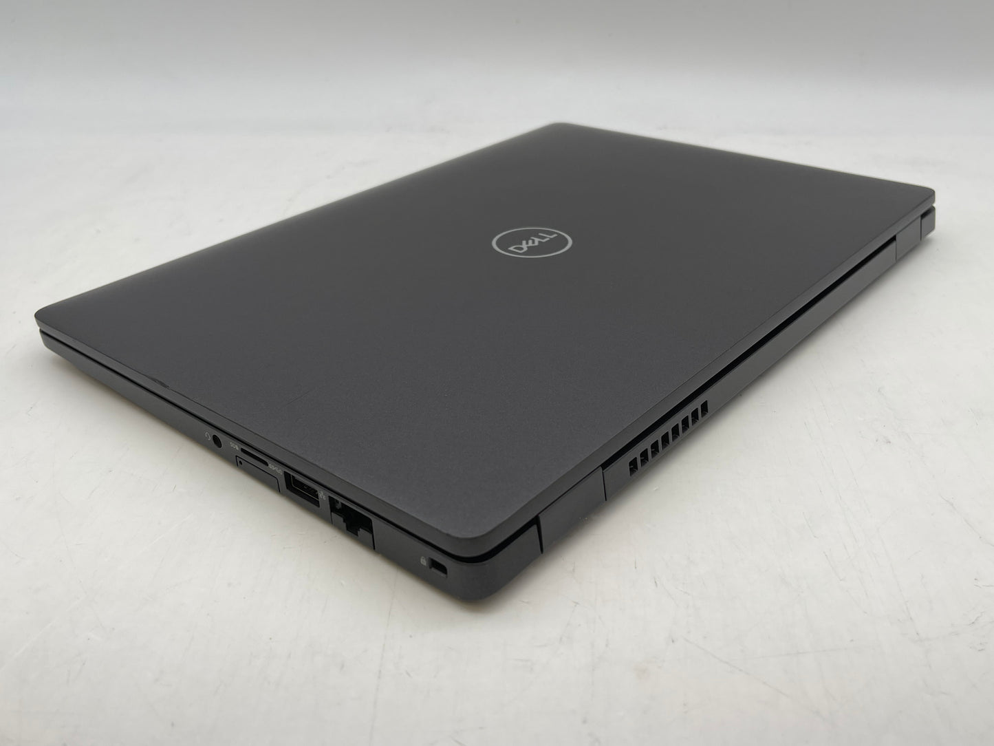 Dell 2020 Latitude 5300 1.9GHz i7-8665U 16GB RAM 256GB SSD W10 pro -Very Good