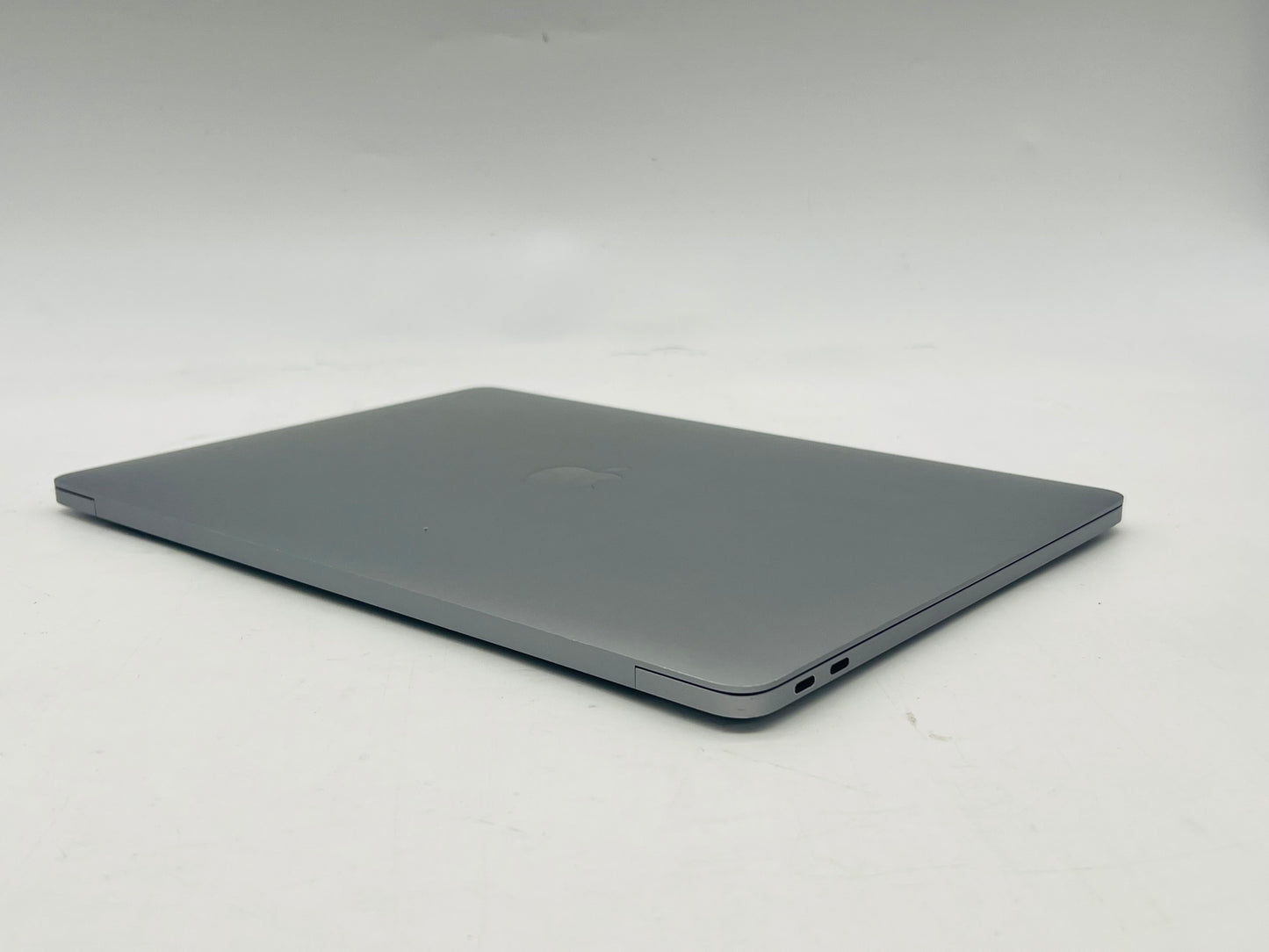 Apple 2017 MacBook Pro 13" 2.3GHz Dual Core i5 16GB 128GB SSD I640- Very Good