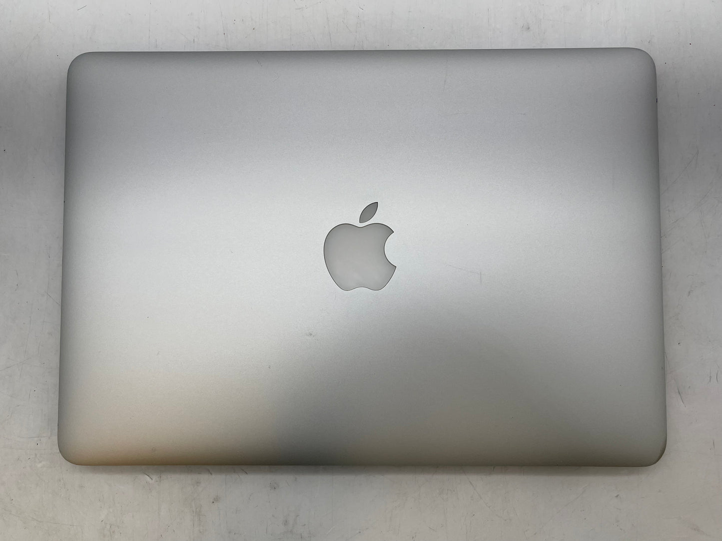 Apple 2015 MacBook Pro 13" Retina 3.1GHz i7 16GB RAM 1TB SSD - Very Good