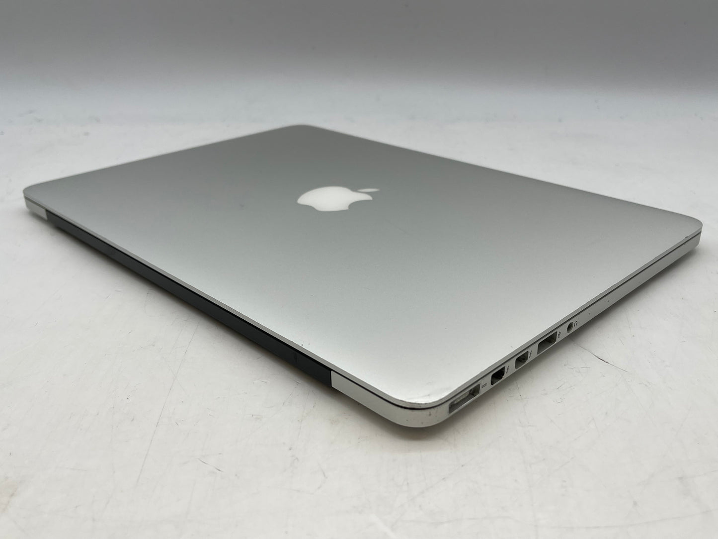 Apple 2015 MacBook Pro 13" Retina 3.1GHz i7 16GB RAM 1TB SSD - Very Good