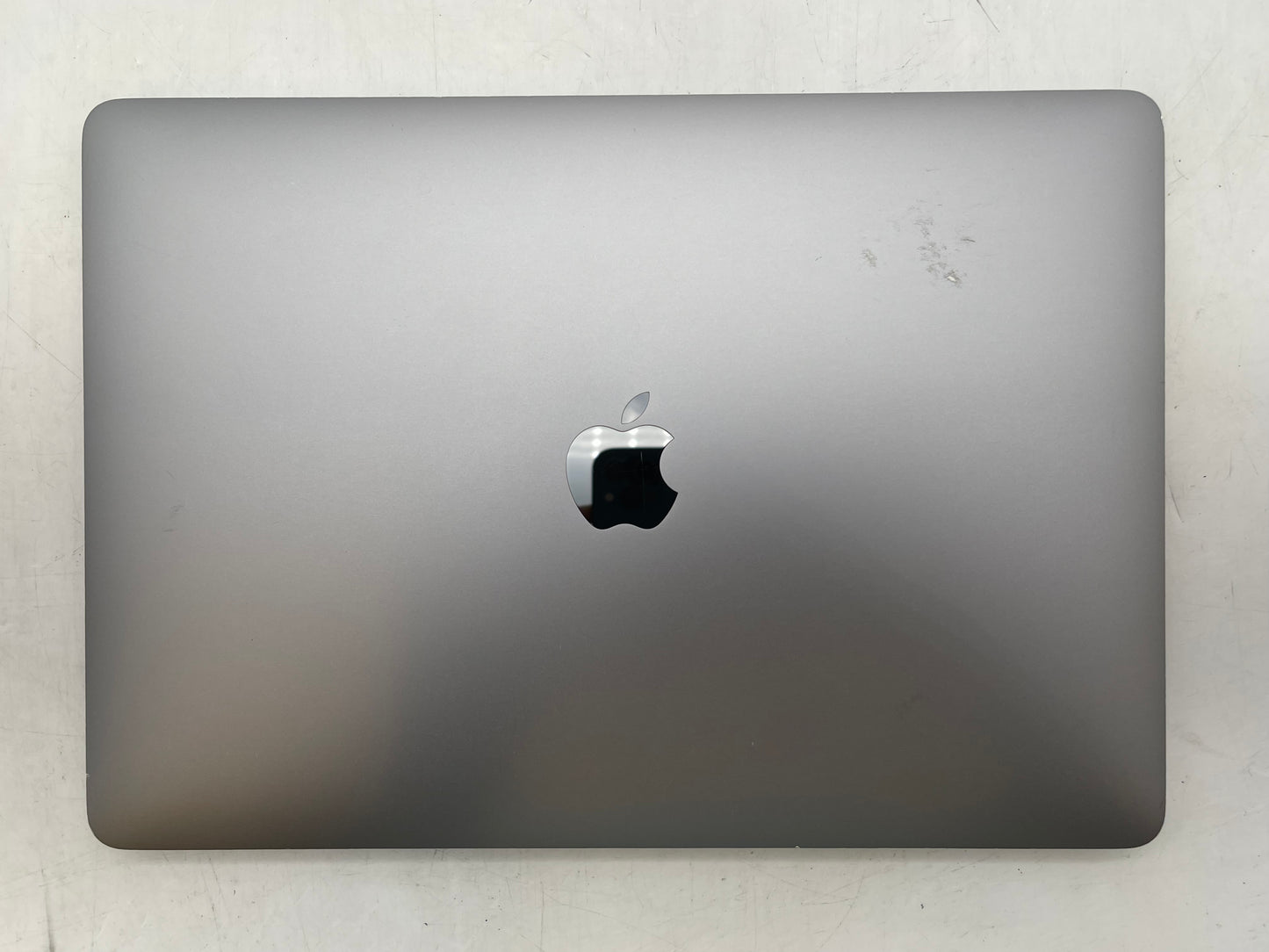 Apple 2020 MacBook pro 13" M1 3.2GHz (8-Core GPU) 16GB RAM 256GB SSD - Very Good
