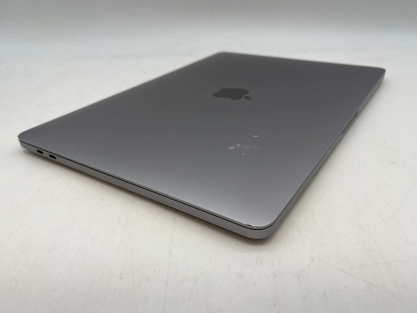 Apple 2020 MacBook pro 13" M1 3.2GHz (8-Core GPU) 16GB RAM 256GB SSD - Very Good