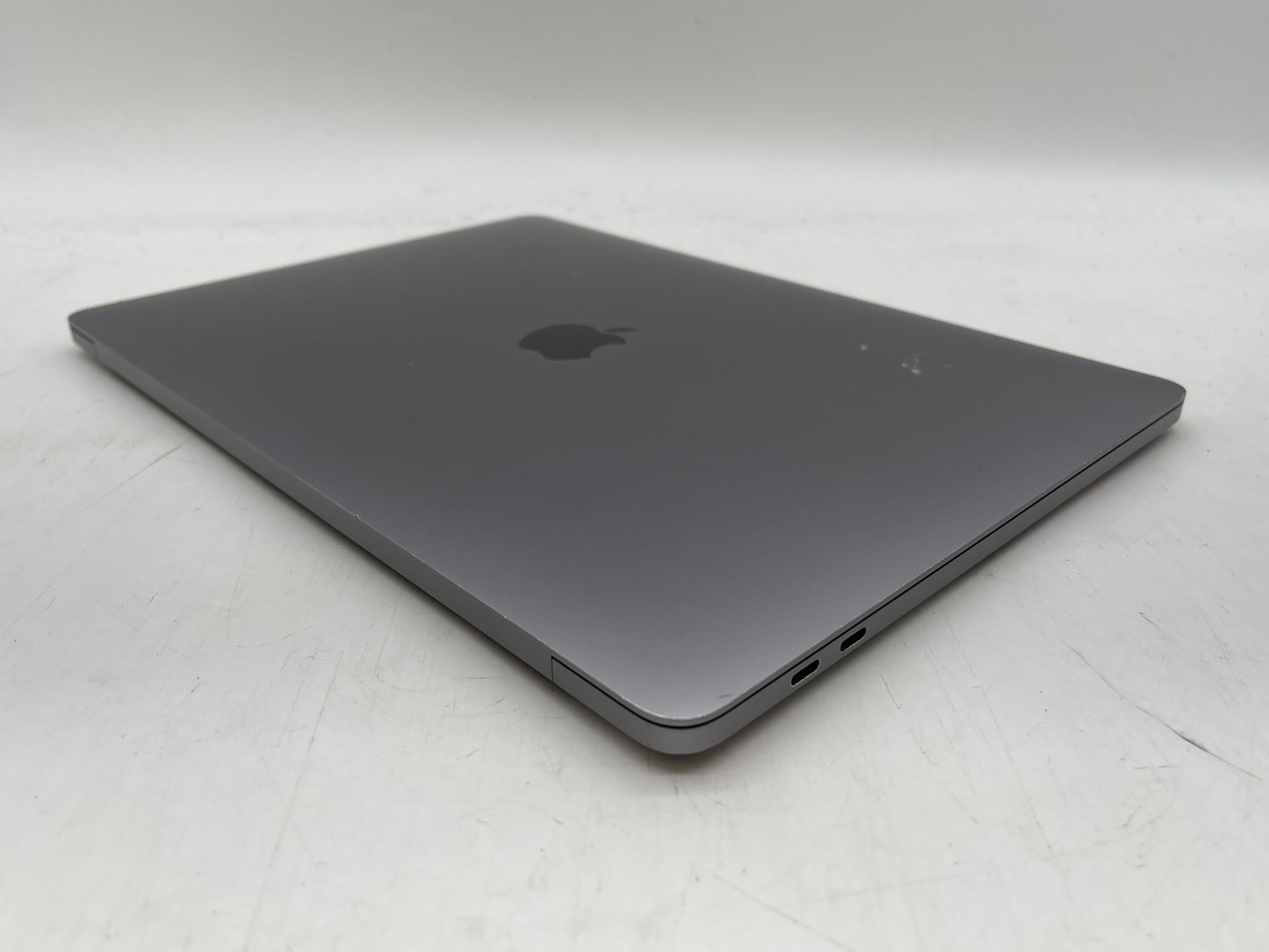 Apple 2020 MacBook pro 13" M1 3.2GHz (8-Core GPU) 16GB RAM 256GB SSD - Very Good