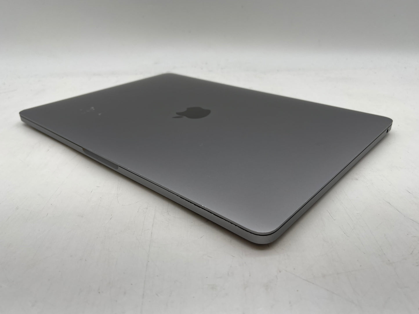 Apple 2020 MacBook pro 13" M1 3.2GHz (8-Core GPU) 16GB RAM 256GB SSD - Very Good