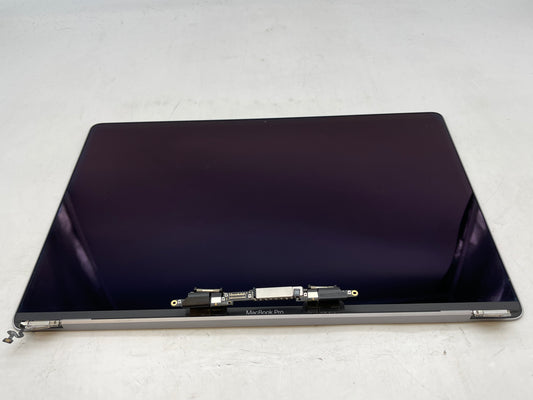 Apple Genuine OEM 2019 MacBook Pro 16-inch A2141 LCD Screen Display Assembly B+