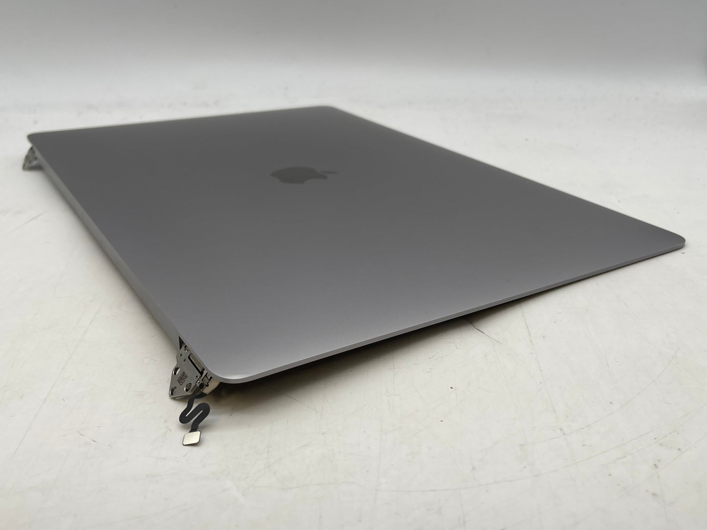 Apple Genuine OEM 2019 MacBook Pro 16-inch A2141 LCD Screen Display Assembly B+