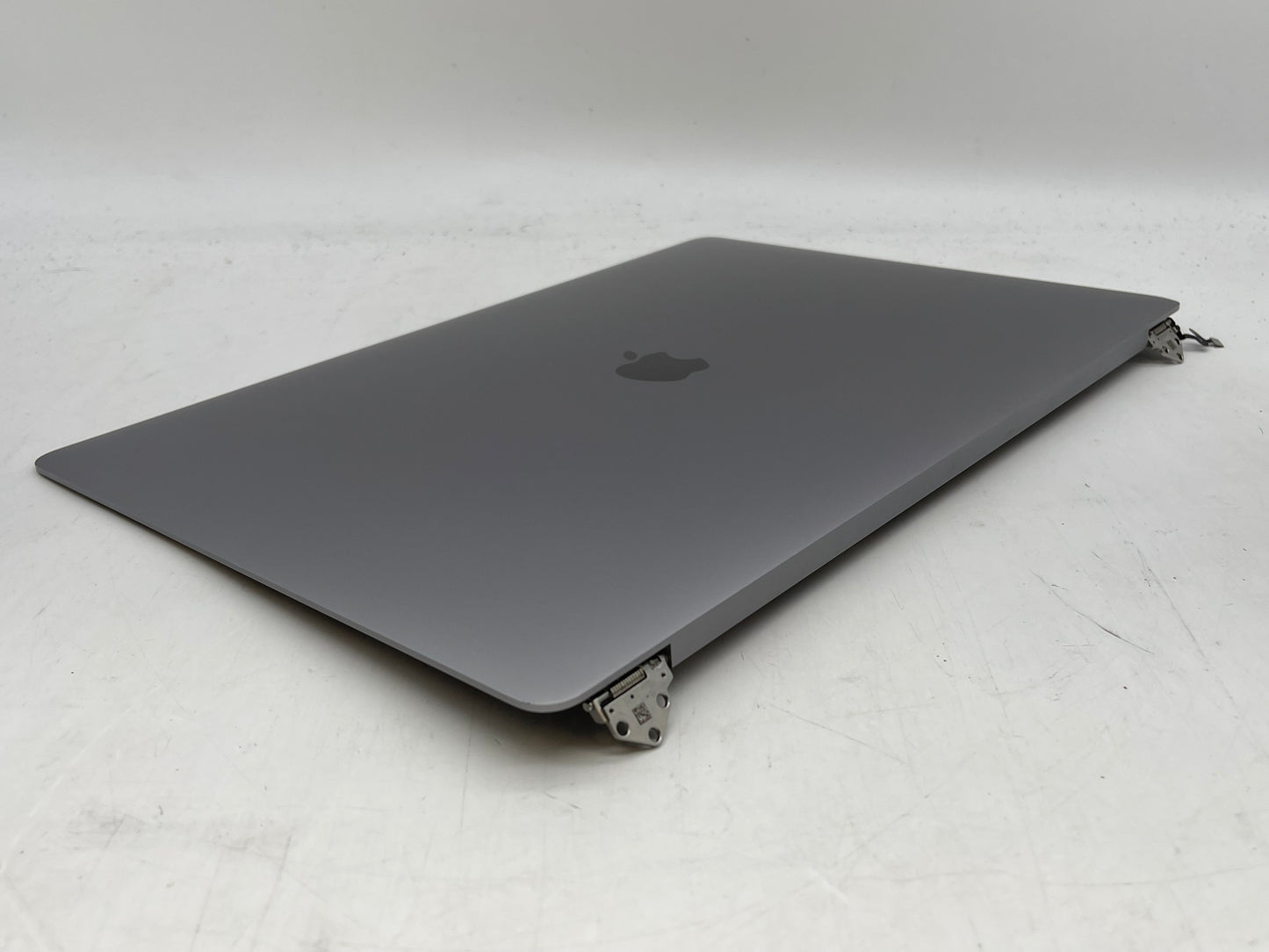 Apple Genuine OEM 2019 MacBook Pro 16-inch A2141 LCD Screen Display Assembly B+