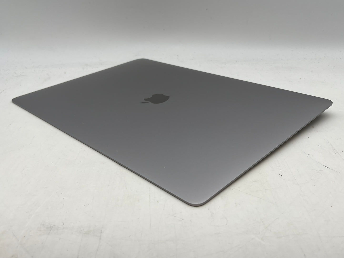 Apple Genuine OEM 2019 MacBook Pro 16-inch A2141 LCD Screen Display Assembly B+