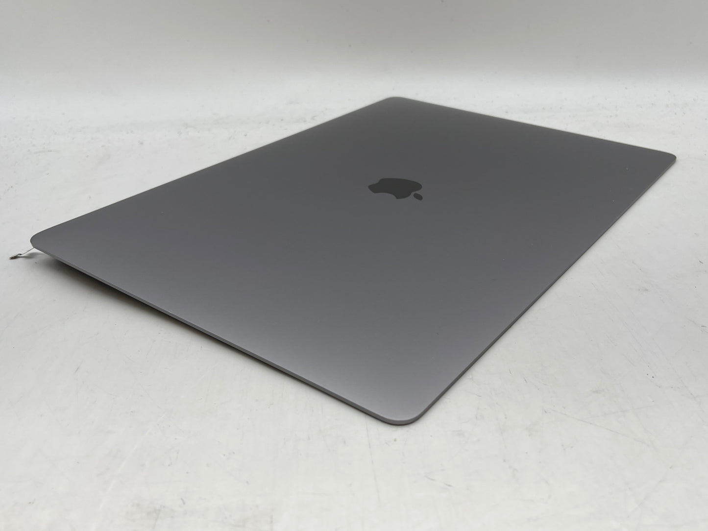 Apple Genuine OEM 2019 MacBook Pro 16-inch A2141 LCD Screen Display Assembly B+